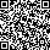 Imagen con código QR