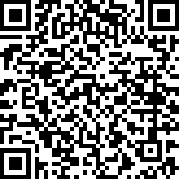 Image with QR code
