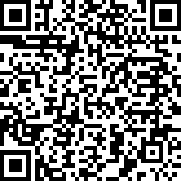 Bild med QR-kod för namninsamlingen