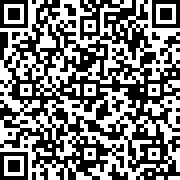 Image with QR code