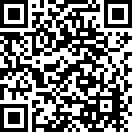 Image with QR code