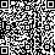 Image with QR code