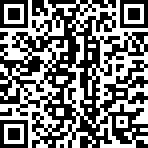 Image with QR code