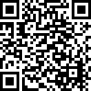 Bild med QR-kod för namninsamlingen