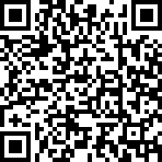 Bild med QR-kod för namninsamlingen