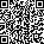Billede med QR-kode