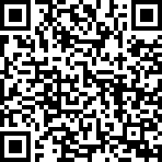 Dilekçe için QR kodlu görsel