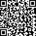 Dilekçe için QR kodlu görsel
