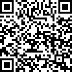 Εικόνα με κωδικό QR