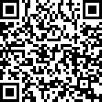 Image with QR code