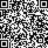 Dilekçe için QR kodlu görsel