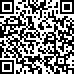 QR kodlu resim