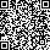 Зображення з QR-кодом