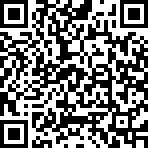 Vaizdas su QR kodu