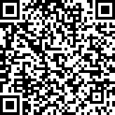 Kép QR kóddal
