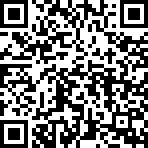 Зображення з QR-кодом