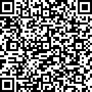 Зображення з QR-кодом