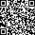 Imagen con código QR