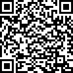 Obraz z kodem QR