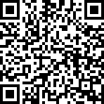 Afbeelding met QR-code