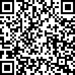 Bild med QR-kod