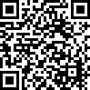Պատկեր QR կոդով