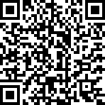 Kuva QR-koodilla
