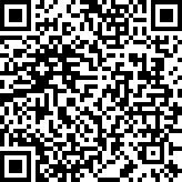 სურათი QR კოდით