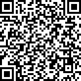 Image with QR code