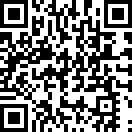 Vaizdas su QR kodu