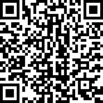 Bild med QR-kod