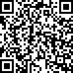 Imagem com código QR