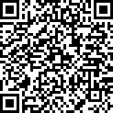 Imagen con código QR