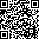 Պատկեր QR կոդով