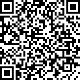 Image with QR code