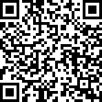 Obraz z kodem QR