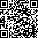 Bild med QR-kod