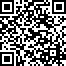 Image with QR code