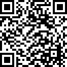 Imagen con código QR