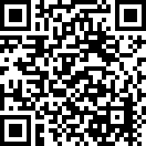 Imagine cu cod QR