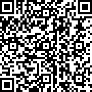 Attēls ar QR kodu