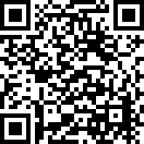 Imagem com código QR