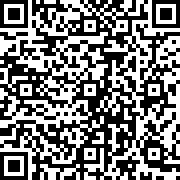 Պատկեր QR կոդով