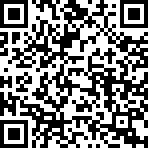 Imagem com código QR