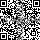 QR kodlu resim