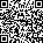 Imagem com código QR