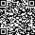 Obraz z kodem QR