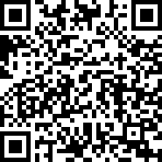 Obraz z kodem QR