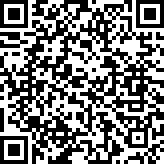 Obraz z kodem QR