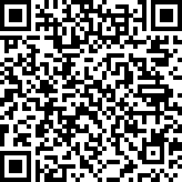Image with QR code